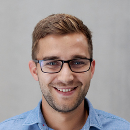 Dipl.-Ing. Michael Schweiger
