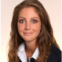 Janina Eikenkötter
