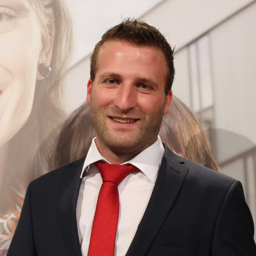 Markus Klaushofer
