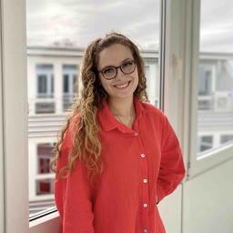 Franziska Röhrig