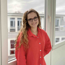 Franziska Röhrig