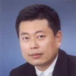 Guangyu Nie