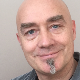 Thilo Spenger