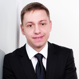 Alexander Jöst