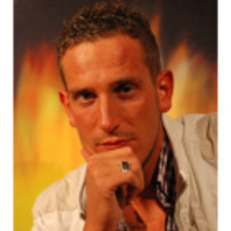 Tim Bienkowski