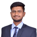 Kaushik Ramgude