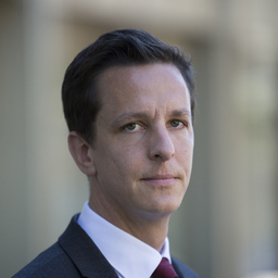 Fabian Padun