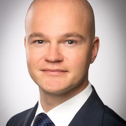 Tobias Hegewald