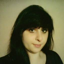 Jasmin Erener