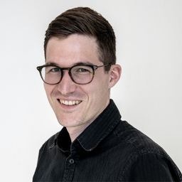 Philip Zilke
