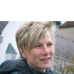 Katja Oppermann