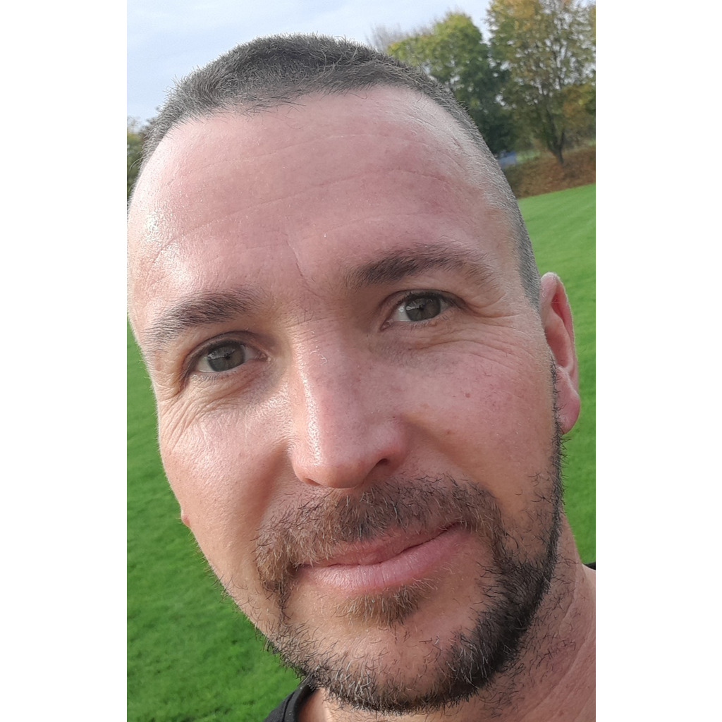 Holm Siemoneit Anlagenmechaniker Sanitär, Heizungs und Klimatechnik