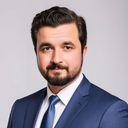 Andreas Seban