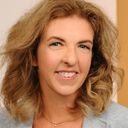 Carina Schreiner