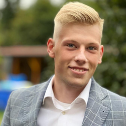 Philipp Schmidt