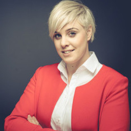 Eva Beindling