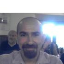 Giuseppe Tomasicchio