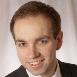 Jasper Schulz