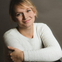 Anna Sens