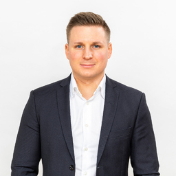 Andreas Schaerli