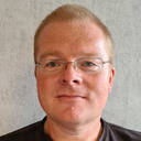 Christian Puschmann