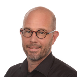 Frank Neugebauer