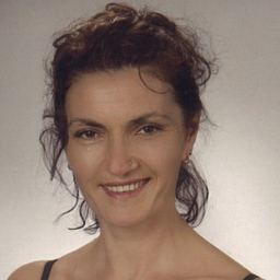 Tülay Kurum