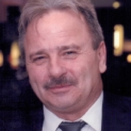 Heinz Flecker
