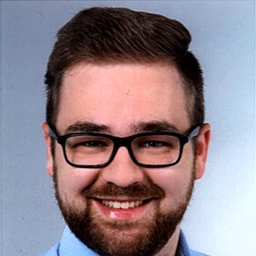 Thomas Opeldus