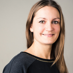 Alexa Montag's profile picture