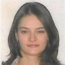 Dr. Adriana-Nicoleta ENACHE