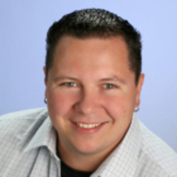 Steffen Spitzer