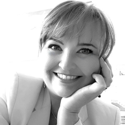 Christine Kelichhaus
