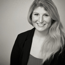 Prof. Dr. Anke Erdmann