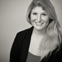 Prof. Dr. Anke Erdmann