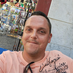 Michel Männel