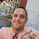 Michel Männel