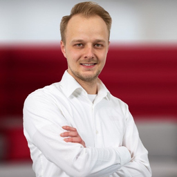 Marc Scholausky