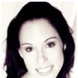 Francesca Mantini