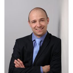 Steven Betker