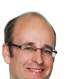 Christoph Neff