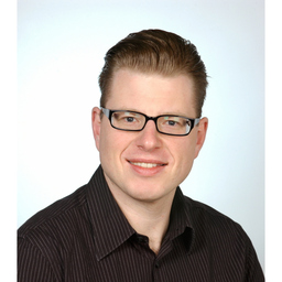 Jan Parakenings