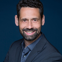 Markus Mittner's profile picture