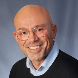 Kristjan Laci