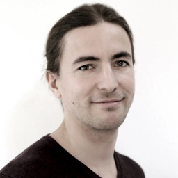 Christoph Trojok