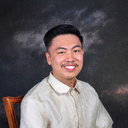 John Carlo Sampang