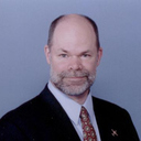 Gary L Parker