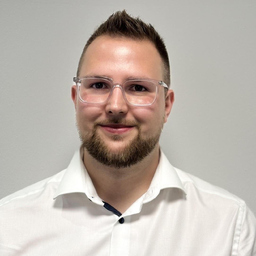 Niklas Brenner