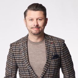 Fabrizio Gabriel Rojas