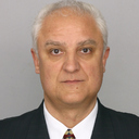 Krasimir Georgiev